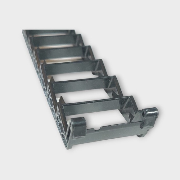 Monster High Fold up Stairs Replacement Castle Toy playset - Picture 6 of 7